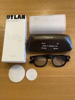 2026年最新】sorry a bootleg program dylanの人気アイテム - メルカリ