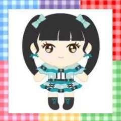 2026年最新】吉川ひよりの人気アイテム - メルカリ