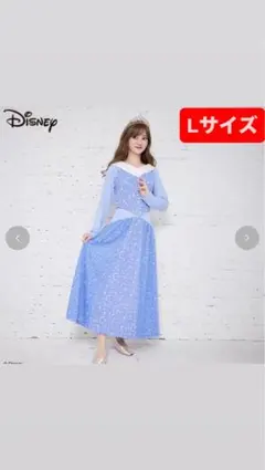 2026年最新】しまむらちはるパジャマの人気アイテム - メルカリ