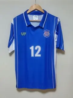 2026年最新】ヴァンフォーレ ユニフォームの人気アイテム - メルカリ