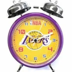 2026年最新】カーズ 目覚まし 時計の人気アイテム - メルカリ