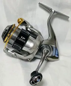 2026年最新】15 ツインパワー C2000Sの人気アイテム - メルカリ