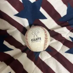 2026年最新】坂本勇人サインボールの人気アイテム - メルカリ