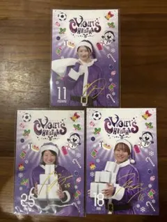 2026年最新】中嶋淑乃の人気アイテム - メルカリ