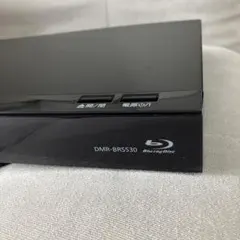 2026年最新】panasonic ブルーレイレコーダー dmr-brs530の人気