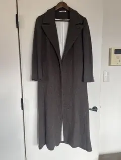 2026年最新】fumika uchida コートの人気アイテム - メルカリ