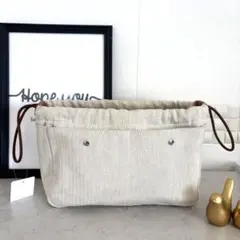 2026年最新】HERMES エルメス フールビの人気アイテム - メルカリ