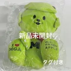 2026年最新】Mrs. GREEN APPLE メメルの人気アイテム - メルカリ