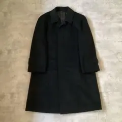 2026年最新】kinloch anderson カシミヤコートの人気アイテム - メルカリ