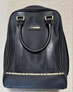2026年最新】バーバリー キャディバッグの人気アイテム - メルカリ