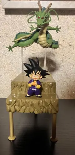 2026年最新】ドラゴンボール 集合フィギュアコレクションの人気
