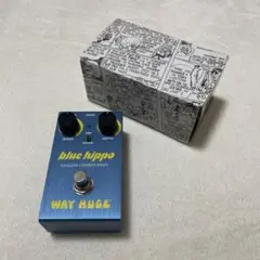 2026年最新】Way huge blue hippoの人気アイテム - メルカリ