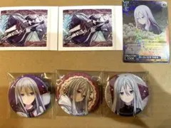 2026年最新】プロセカ宵崎奏グッズの人気アイテム - メルカリ