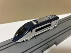 2026年最新】スカイライナー nゲージの人気アイテム - メルカリ