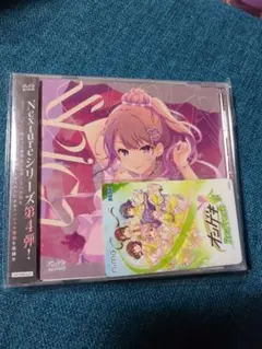 2026年最新】オンゲキの人気アイテム - メルカリ