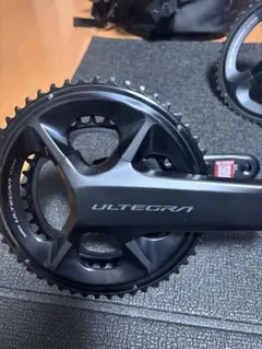 2026年最新】4iiii パワーメーター ultegraの人気アイテム - メルカリ