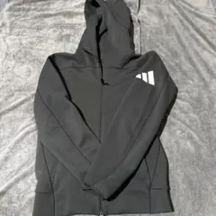 2026年最新】adidas アディダス Z.N.E.フーディの人気アイテム - メルカリ