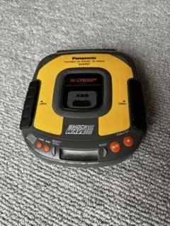 2026年最新】shock wave panasonicの人気アイテム - メルカリ
