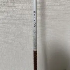 2026年最新】ツアーAD gc 7sの人気アイテム - メルカリ