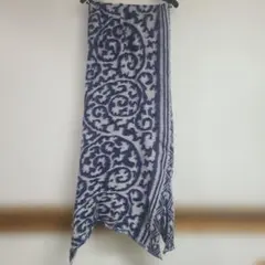 2026年最新】縮絨ウール KAPITALの人気アイテム - メルカリ