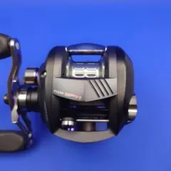 2026年最新】px68 sprの人気アイテム - メルカリ