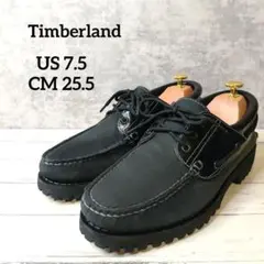 2026年最新】timberland 3eye ヌバックの人気アイテム - メルカリ