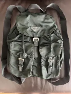 2026年最新】prada B6677Fの人気アイテム - メルカリ