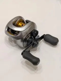 2026年最新】シマノ メタニウム mg7の人気アイテム - メルカリ