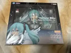 2026年最新】ねんどろいど 初音ミク happy 16th birthdayの人気
