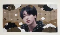 2026年最新】StrayKids ハン スローガンの人気アイテム - メルカリ