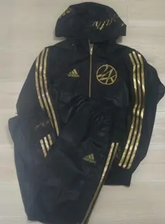 2026年最新】ジャージ 24KARATS adidasの人気アイテム - メルカリ