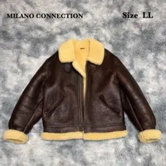 2026年最新】Milano connection b-3の人気アイテム - メルカリ