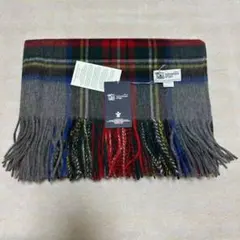 2026年最新】グレースチュワートの人気アイテム - メルカリ