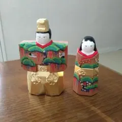 2026年最新】奈良一刀彫の人気アイテム - メルカリ