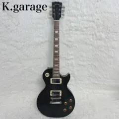 2026年最新】K.Garage レスポールの人気アイテム - メルカリ
