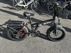 2026年最新】sunpie 電動自転車の人気アイテム - メルカリ