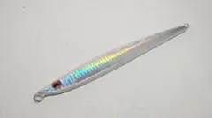 2026年最新】マサムネ ジグの人気アイテム - メルカリ