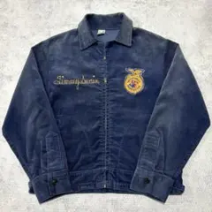 2026年最新】ffaジャケット 60sの人気アイテム - メルカリ