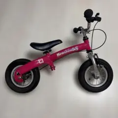 2026年最新】henshin bikeの人気アイテム - メルカリ