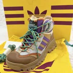 2026年最新】adidas gucci スニーカーの人気アイテム - メルカリ