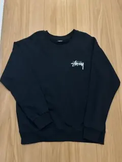 2026年最新】stussy スウェット ダイスの人気アイテム - メルカリ