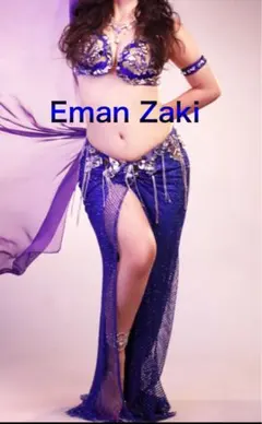 2026年最新】eman zakiの人気アイテム - メルカリ