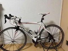 2026年最新】PINARELLO FP QUATTROの人気アイテム - メルカリ