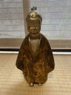 2026年最新】無我童子像の人気アイテム - メルカリ