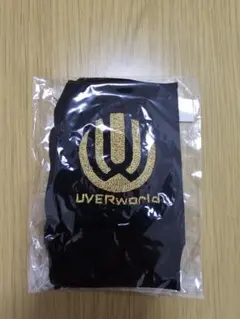 2026年最新】グローブ UVERWORLDの人気アイテム - メルカリ