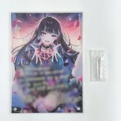2026年最新】狂蘭メロコ 誕生日の人気アイテム - メルカリ