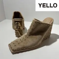 2026年最新】Yello サンダル mの人気アイテム - メルカリ