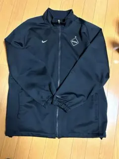2026年最新】NIKE F.C.REAL BRISTOLの人気アイテム - メルカリ