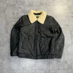 2026年最新】a.p.c ムートンの人気アイテム - メルカリ