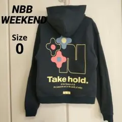 2026年最新】nbb weekendの人気アイテム - メルカリ